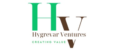 HV