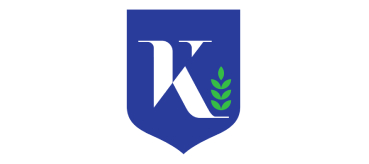 Logo 3