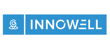 Logo 4