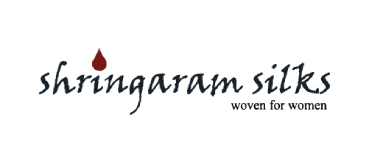 Logo 6