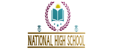 NHS