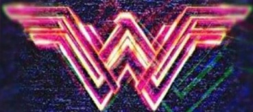 New logo
