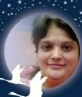 Mrs Sumudrala Sreedhar