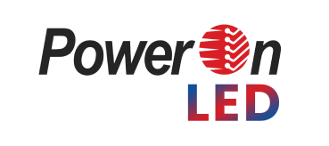 power