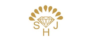 SHJ